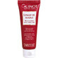 Guinot Longue Vie Mains crema antiet&#224; 75 ml