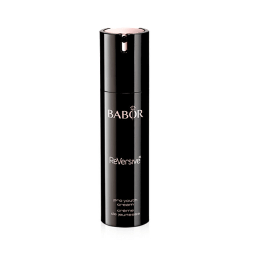 Babor Reversive Pro Youth Anti-Aging Corrigerende Crème 50ml 