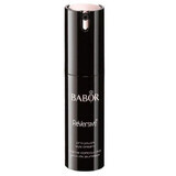 Babor ReVersive Pro Youth Eye Cream Anti-Aging Corrective Eye Cream 15ml 