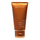 Crema protezione solare Academie Creme Solaire Anti-Rides Visage SPF40 effetto antietà 50ml