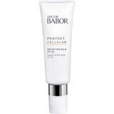 DR BABOR PROTECTING BALM Face Cream SPF 50 50 ML