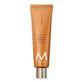 Crema Mani Moroccanoil Ambre Noire 100ml