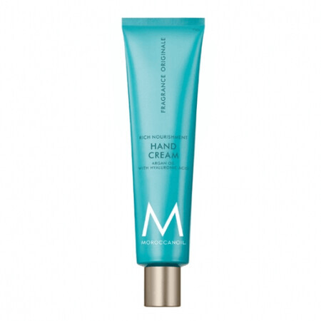 Crema Mani Moroccanoil Fragranza Originale 100ml