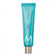 Crema Mani Moroccanoil Fragranza Originale 100ml