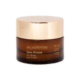 Academie Seve Miracle face cream anti-ageing and revitalising effect 50ml