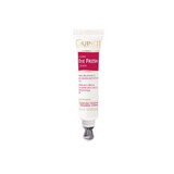 Crema Guinot Eye Fresh pentru cearcane si pungi 15ml