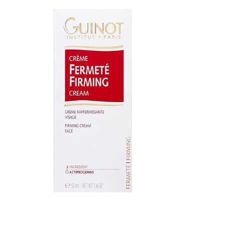 Guinot Firming Lift 777 Crème raffermissante 50ml