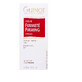 Crema Fermet&#233; Lift 777 con effetto rassodante, 50 ml, Guinot