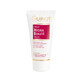 Guinot Hydra Beaute Crema con effetto riparatore e idratante 50ml