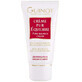 Guinot Pure Balance crema opacizzante per pelli grasse 50ml