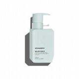 Kevin Murphy KILLER.CURLS crema anticrespo per definire i ricci 200ml