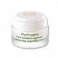 Crema viso ossigenante Mary Cohr PhytOxygene Creme 50ml