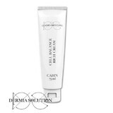 Crema per pelli mature Dermia Cell Balance Rich Cream effetto antietà 75 ml