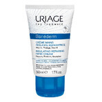 Bariederm Isolerende Herstellende Handcrème, 50 ml, Uriage