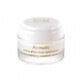 Crema per la pelle Mary Cohr Aromatic Creme per l&#39;idratazione 50ml