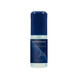 Kryolan AquaCleans struccante senza olio 50ml