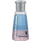 Demachiant pentru ochi Kryolan EYE Make-Up Remover BIFAZIC