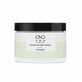 Scrub mani CND Pro Skincare Spa Scrub esfoliante Fase 1 298ml