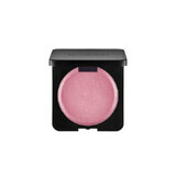 Babor Satin Blush 02 pink 5g