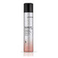 Fissativo Joico Humidity Blocker Plus spray di finitura protettiva 150 ml