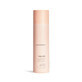 Kevin Murphy Doo Over lacca per capelli dalla texture cipriata 250 ml