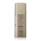 Fissativo Kevin Murphy Session Spray a fissaggio forte 100 ml