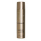 Fissativo Kevin Murphy Session Spray con fissaggio forte 400 ml