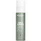 Fissativo per capelli Goldwell Stylesign Curls &amp; Waves 100ml