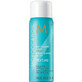 Fissativo per texture Moroccanoil Dry Texture 60ml