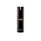 Babor Collagen Deluxe Foundation 04 mandorla 30ml