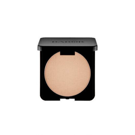 Babor Flawless Finish Foundation 03 mandorla 6g