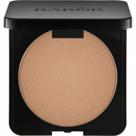 Babor Creamy Compact Foundation SPF 50 03 sunny 10g