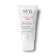 SVR Topialyse - Mains Crema Mani Nutriente e Lenitiva per Mani Danneggiate, 50ml