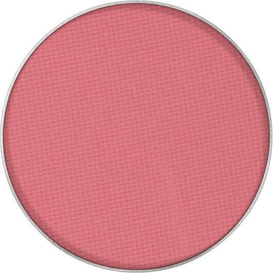 Blush di riserva Kryolan Ricarica fard T0 2,5g