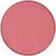 Blush di riserva Kryolan Ricarica fard T0 2,5g