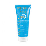 Mary Cohr Douche Soleil gel douche à effet apaisant 200ml