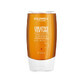 Goldwell StyleSign Creative Texture Potente gel acrilico Hardliners 5 gel per capelli, tenuta forte 150 ml