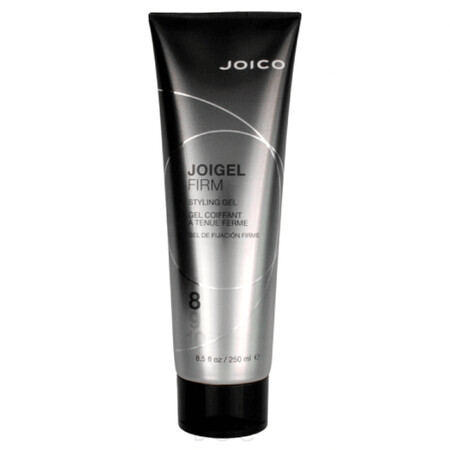 Gel per capelli Joico JoiGel Firm Styling Gel a tenuta forte 250ml