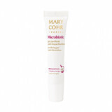 Mary Cohr Gel purificante microbiotico per pelli con imperfezioni 15ml