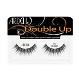 Ardell Double Up Lash 207 ciglia finte