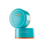 Crème moulante, 100 ml, Moroccanoil