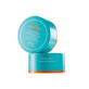 Crema modellante, 100 ml, Moroccanoil