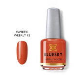 Bluesky Sweetie Vernis à ongles 15ml