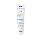 Crema da notte con acido glicolico 5,5% Glyco-A Soft Peeling, 30 ml, Isis