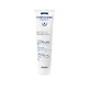 Crema da notte con acido glicolico 5,5% Glyco-A Soft Peeling, 30 ml, Isis