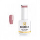 Smalto semipermanente Bluesky UV Grapefruit Sparkle 15ml