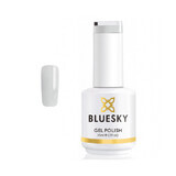 Smalto semipermanente Bluesky UV Misty 15ml