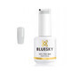 Smalto semipermanente Bluesky UV Misty 15ml