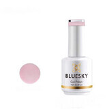 Smalto semipermanente Bluesky UV Negligee 15ml