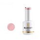 Smalto semipermanente Bluesky UV Nude Pink 15ml